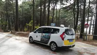 Servitur Arousa