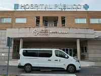 Taxi Barja