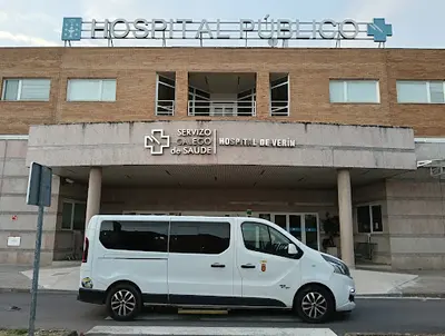 Taxi Barja