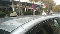 Taxi vilassar D /24h concertadas