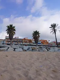 Taxi de Vilassar de Mar