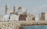 Taxijerezcadiz