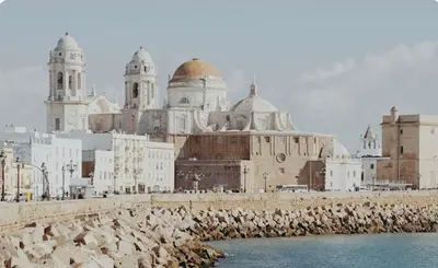 Taxijerezcadiz
