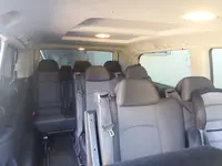 Taxi Villamanin-********650 92 60 79