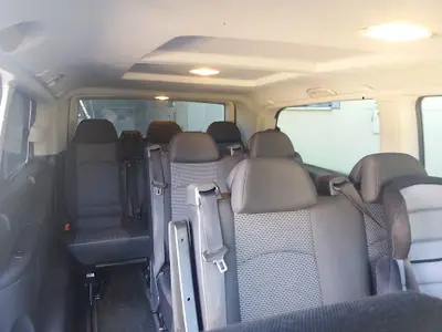 Taxi Villamanin-********650 92 60 79