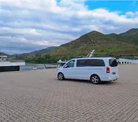 Cayetano Taxi