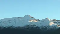 Taxi Villanua