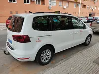 Guisado Carmona Santiago Taxis