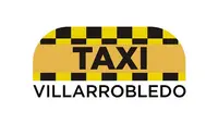 Taxi Villarrobledo