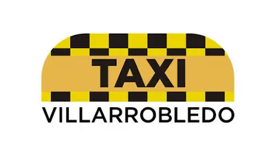 Taxi Villarrobledo