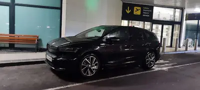Taxi San Sebastián Airport