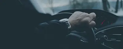 RicoTaxi - Taxi bajo reserva en Vitoria-Gasteiz