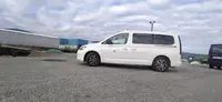 Eurotaxi Viveiro