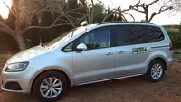 Taxi Amorós Xàtiva.