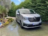 Taxi Xinzo de Limia Agustín