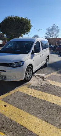 Eurotaxi
