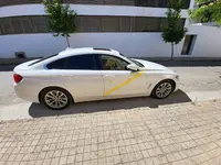 TAXI ZAFRA David