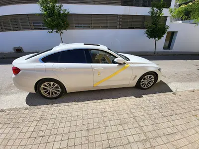 TAXI ZAFRA David