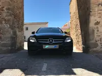 Transporte de Viajeros 24h