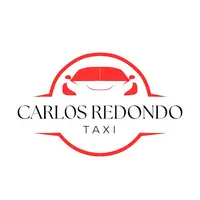 Taxi Zaragoza - Carlos