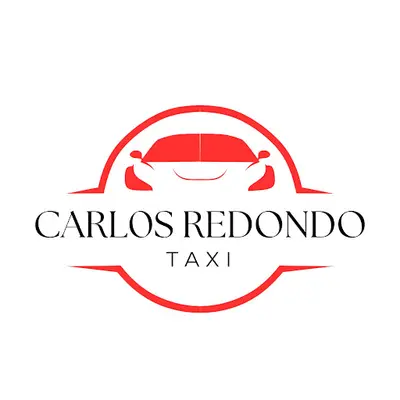 Taxi Zaragoza - Carlos