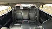 Tu taxi en Zaragoza