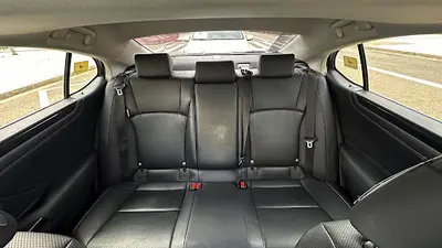 Tu taxi en Zaragoza